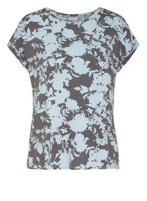 darling harbour Schlafshirt