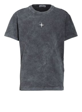 STONE ISLAND JUNIOR T-Shirt