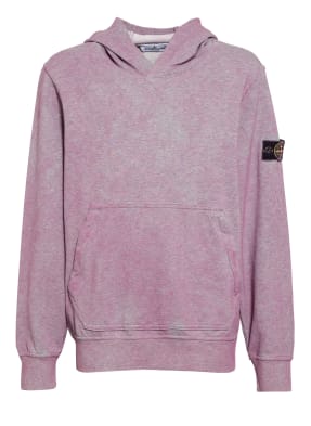 STONE ISLAND JUNIOR Hoodie