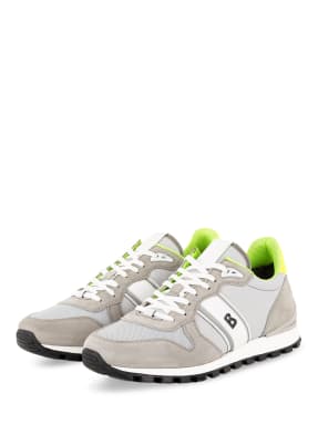 BOGNER Sneaker PORTO