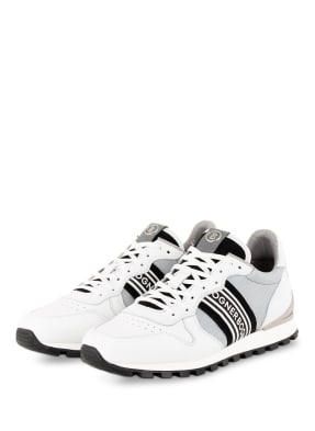 BOGNER Sneaker PORTO