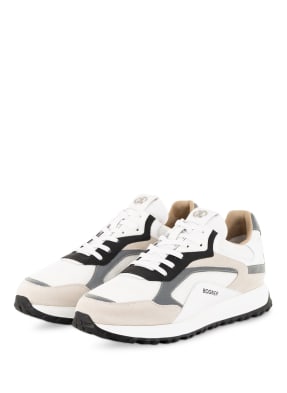 BOGNER Sneaker MICHIGAN
