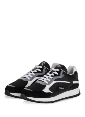 BOGNER Sneaker MICHIGAN