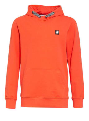 GARCIA Hoodie