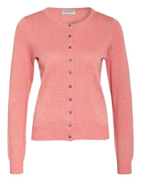 REPEAT Strickjacke
