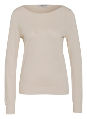 REPEAT Pullover