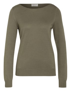 REPEAT Pullover
