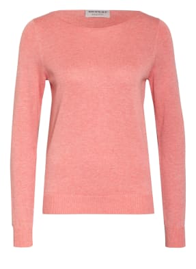 REPEAT Pullover