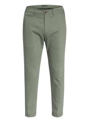 DRYKORN Chino KREW Extra Slim Fit