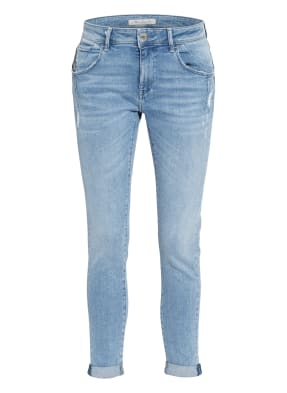 mavi 7/8-Jeans LEXY