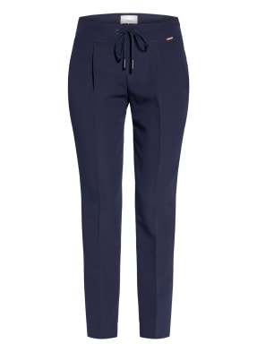CINQUE 7/8-Hose CISINALCO