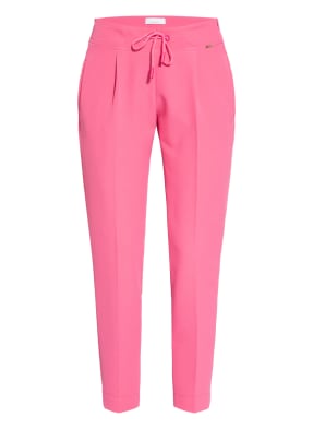 CINQUE 7/8-Hose CISINALCO