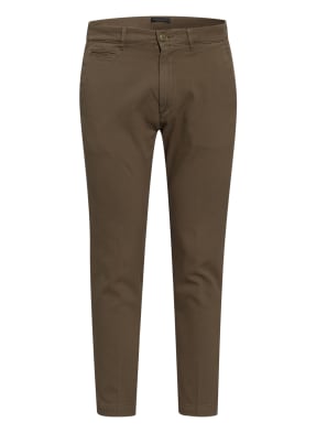 DRYKORN Chino KREW Extra Slim Fit