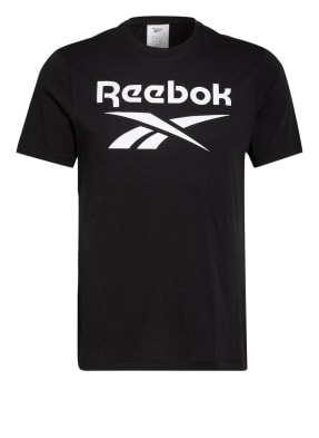 Reebok T-Shirt GRAPHIC