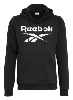 Reebok Hoodie