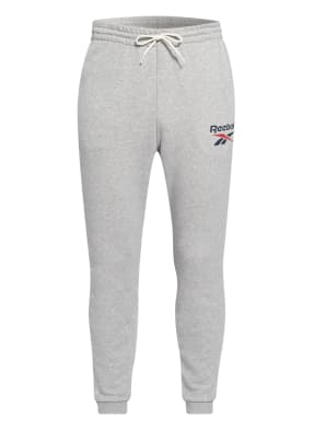 Reebok Sweatpants IDENTITY