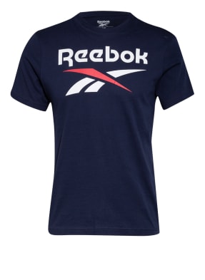 Reebok CLASSIC T-Shirt