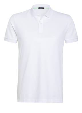 BOSS Piqué-Poloshirt PIRO Regular Fit