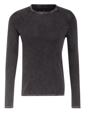 KEY LARGO Pullover THOMAS