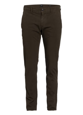 BOSS Chino SCHINO-SLIM Slim Fit