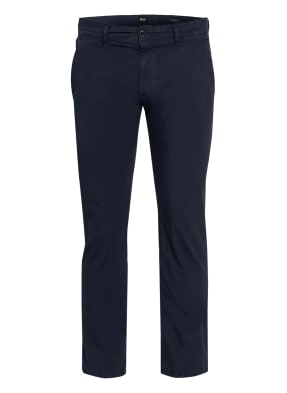 BOSS Chino SCHINO-SLIM Slim Fit