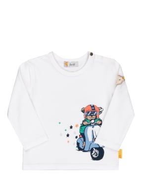 Steiff Longsleeve
