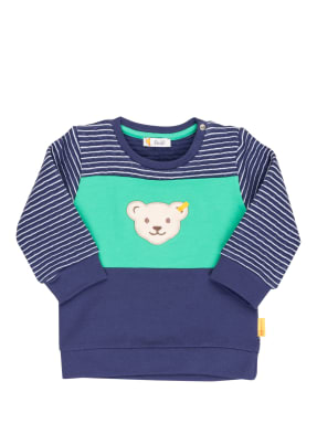 Steiff Sweatshirt