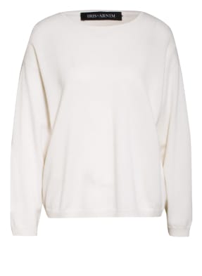IRIS von ARNIM Cashmere-Pullover TAYA
