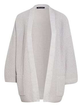 IRIS von ARNIM Strickhülle SAMIA mit Seide und Cashmere