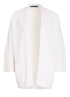 IRIS von ARNIM Strickhülle SAMIA mit Seide und Cashmere