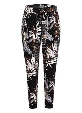 Joseph Ribkoff Hose im Jogging-Stil
