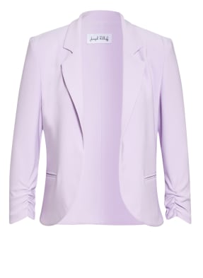 Joseph Ribkoff Blazer mit 3/4-Arm
