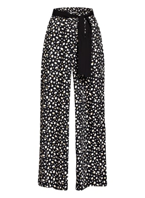 Joseph Ribkoff Hose