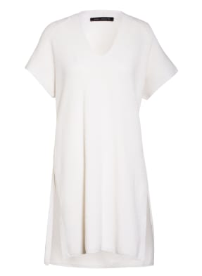 IRIS von ARNIM Strickshirt TEDA aus Cashmere