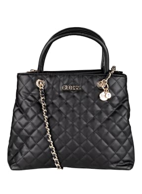 GUESS Handtasche ILLY