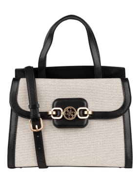 GUESS Handtasche HENSELY