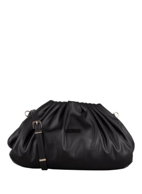GUESS Schultertasche CENTRAL CITY LARGE