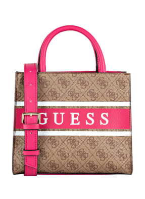 GUESS Umhängetasche MONIQUE