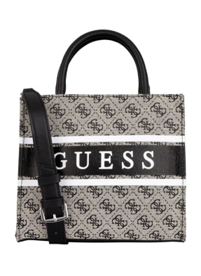 GUESS Handtasche MONIQUE