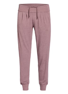 VENICE BEACH Jerseyhose KLEO