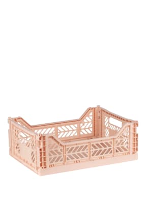 Ay-kasa Klappbox