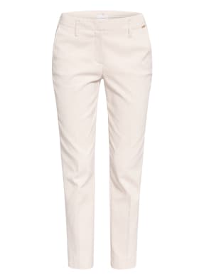 CINQUE Hose CIHAMELIN