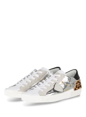 PHILIPPE MODEL Sneaker PRSX LD