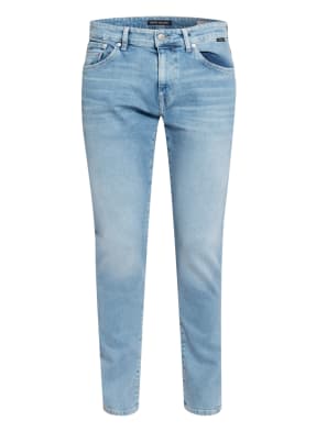 mavi Jeans JAMES Extra Slim Fit