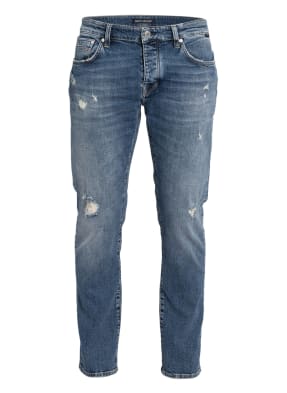 mavi Jeans YVES Slim Skinny Fit