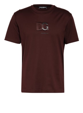DOLCE&GABBANA T-Shirt
