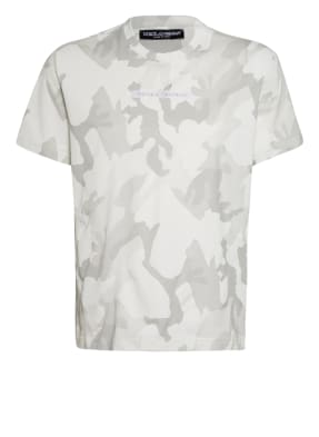 DOLCE&GABBANA T-Shirt