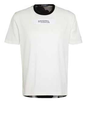 DOLCE&GABBANA T-Shirt