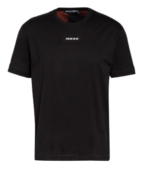 DOLCE&GABBANA T-Shirt