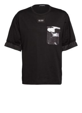 DOLCE&GABBANA T-Shirt